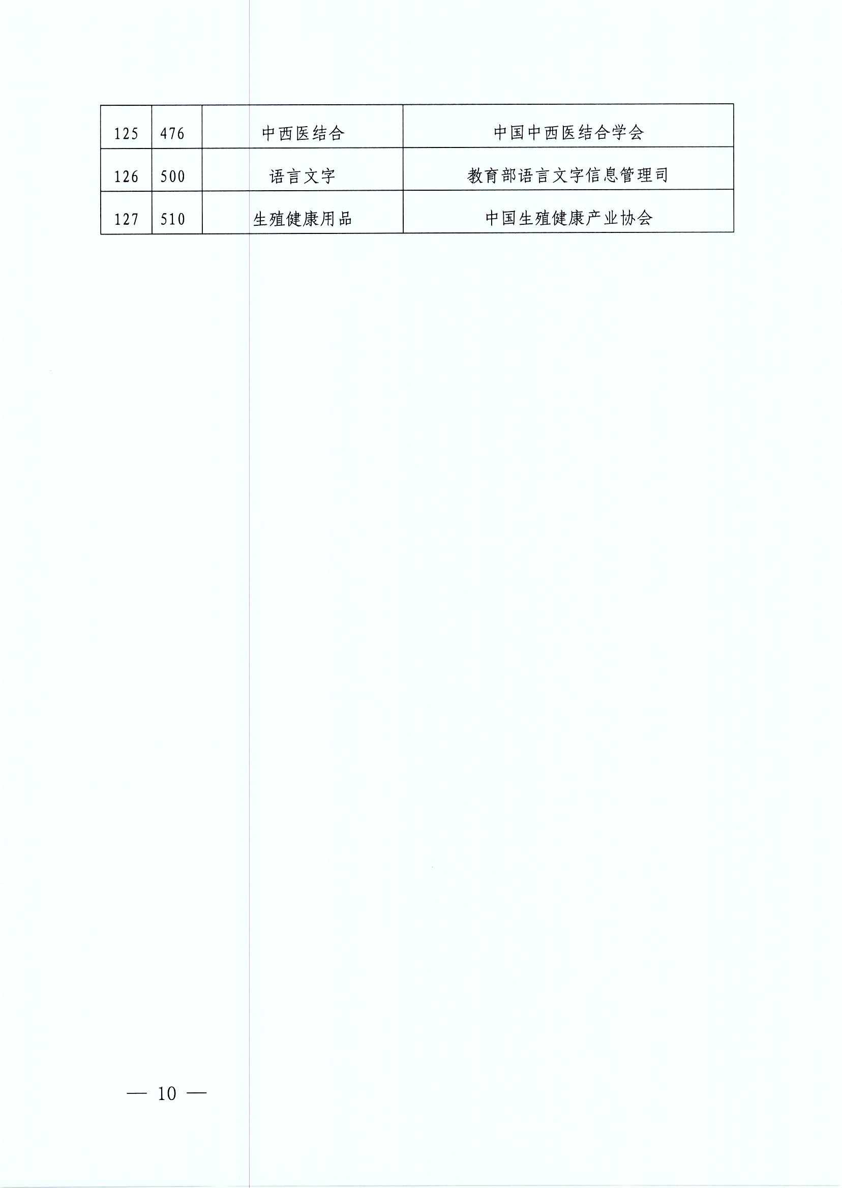 upfile