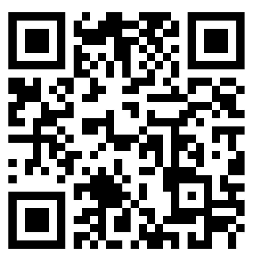 upfile