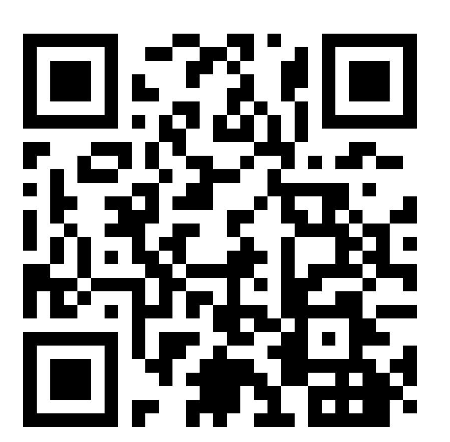 upfile